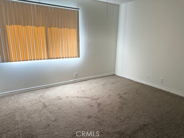 Detail Gallery Image 13 of 23 For 79740 Avenue 42 #E,  Bermuda Dunes,  CA 92203 - 2 Beds | 2 Baths