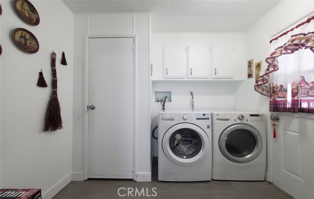 Detail Gallery Image 18 of 49 For 15300 Magnolia #71,  Westminster,  CA 92683 - 2 Beds | 2 Baths