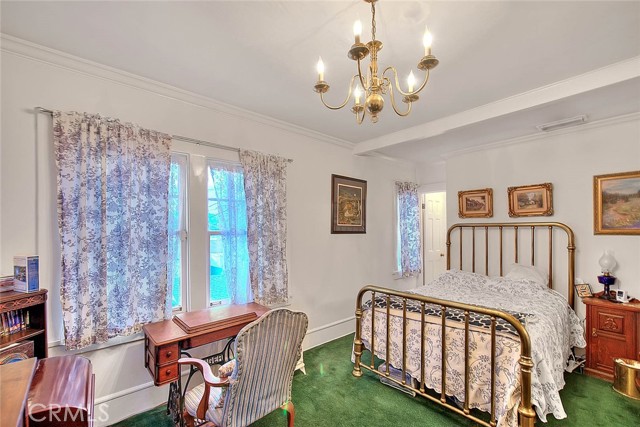 Detail Gallery Image 50 of 71 For 477 W Center, Covina,  CA 91723 - 3 Beds | 2 Baths