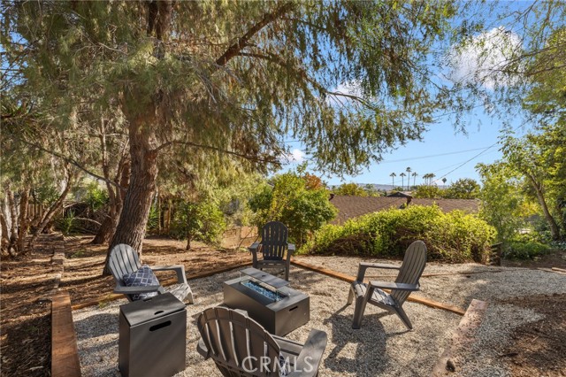 Detail Gallery Image 25 of 26 For 17671 Brooklyn, Yorba Linda,  CA 92886 - 3 Beds | 2 Baths