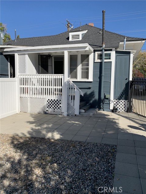 Detail Gallery Image 27 of 33 For 250 Sonora St, Redlands,  CA 92373 - 2 Beds | 1 Baths