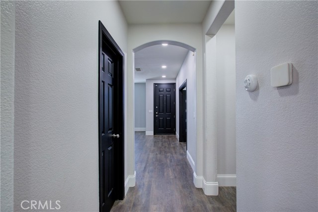 Detail Gallery Image 26 of 65 For 1439 Nubian St, Patterson,  CA 95363 - 5 Beds | 3/1 Baths
