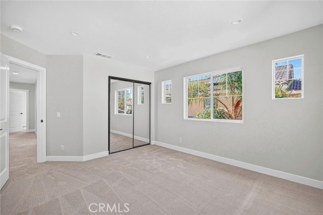 1324 Estel photo 28
