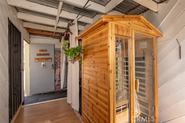 Detail Gallery Image 16 of 22 For 38797 Highway 41, Oakhurst,  CA 93644 - 3 Beds | 1/1 Baths