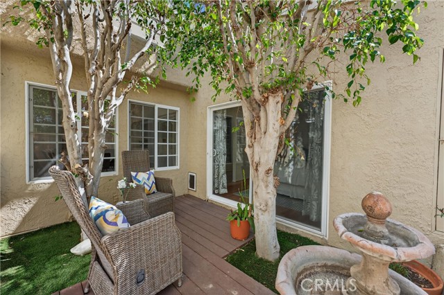 Detail Gallery Image 32 of 56 For 11 Park Vista, Irvine,  CA 92604 - 3 Beds | 2 Baths