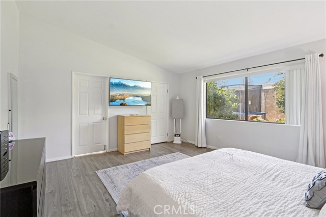 Detail Gallery Image 18 of 25 For 7815 Vassar, Canoga Park,  CA 91304 - 4 Beds | 2 Baths