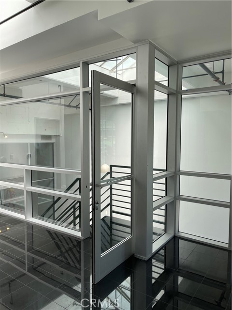 Detail Gallery Image 64 of 75 For 420 S San Pedro St #102,  Los Angeles,  CA 90013 - 2 Beds | 1/1 Baths