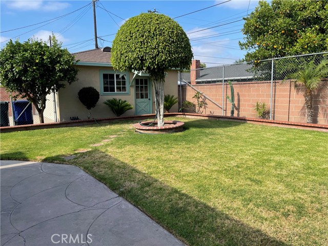 6221 San Rafael Drive, Buena Park CA: https://media.crmls.org/medias/de052d39-e42c-4399-9958-5cf9e54704c5.jpg
