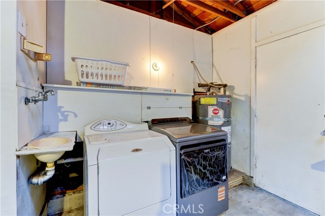 Detail Gallery Image 41 of 53 For 3285 San Amadeo a,  Laguna Woods,  CA 92637 - 3 Beds | 2 Baths