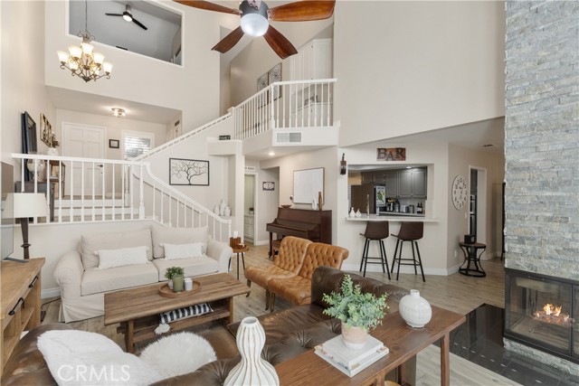 Detail Gallery Image 2 of 52 For 38574 Lochinvar Ct, Murrieta,  CA 92562 - 3 Beds | 2/1 Baths