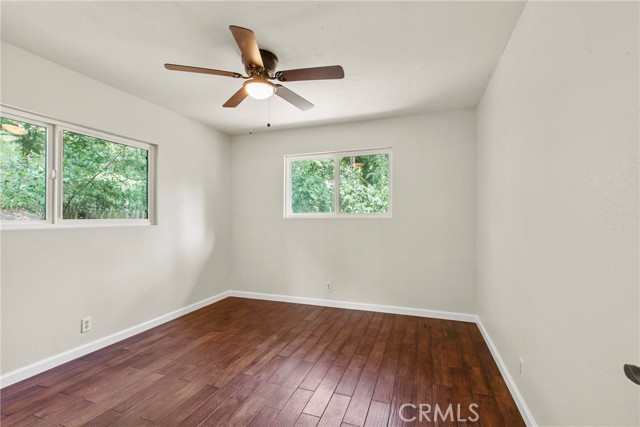 5200 Ardilla Avenue, Atascadero CA: https://media.crmls.org/medias/de054d63-db30-4d87-83c8-6340577ba809.jpg