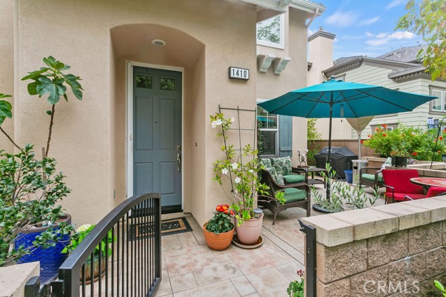 Image 3 for 1410 Claremont Way, Tustin, CA 92782