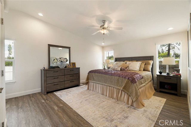 Detail Gallery Image 19 of 46 For 635 Boquest Bld, Paradise,  CA 95969 - 3 Beds | 2 Baths