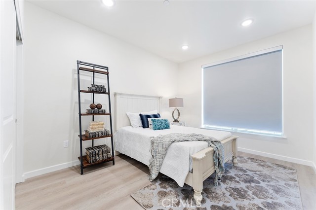 Detail Gallery Image 29 of 30 For 4064 E Live Oak Ave #512,  Arcadia,  CA 91006 - 2 Beds | 2 Baths