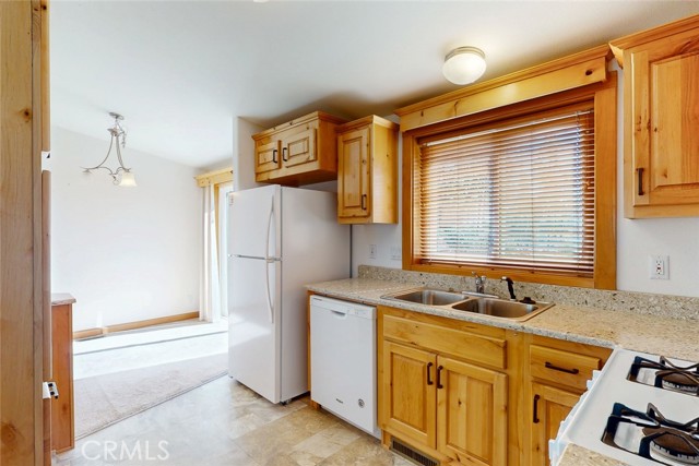 Detail Gallery Image 9 of 61 For 1432 Gordon, Paradise,  CA 95969 - 2 Beds | 2 Baths