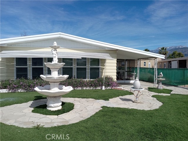 Front Image Thumbnail for CRSW26028916