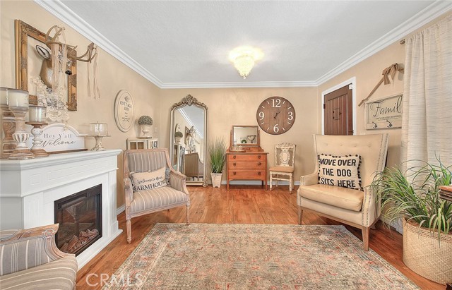 Detail Gallery Image 6 of 40 For 662 6th St, Norco,  CA 92860 - 3 Beds | 2 Baths