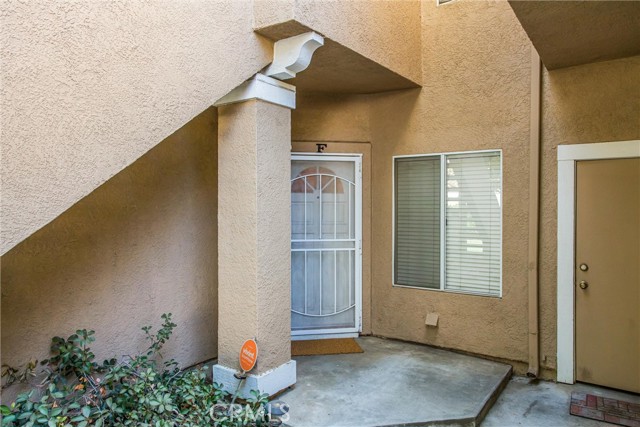 Detail Gallery Image 5 of 22 For 3120 Milano #F,  Ontario,  CA 91761 - 2 Beds | 2 Baths