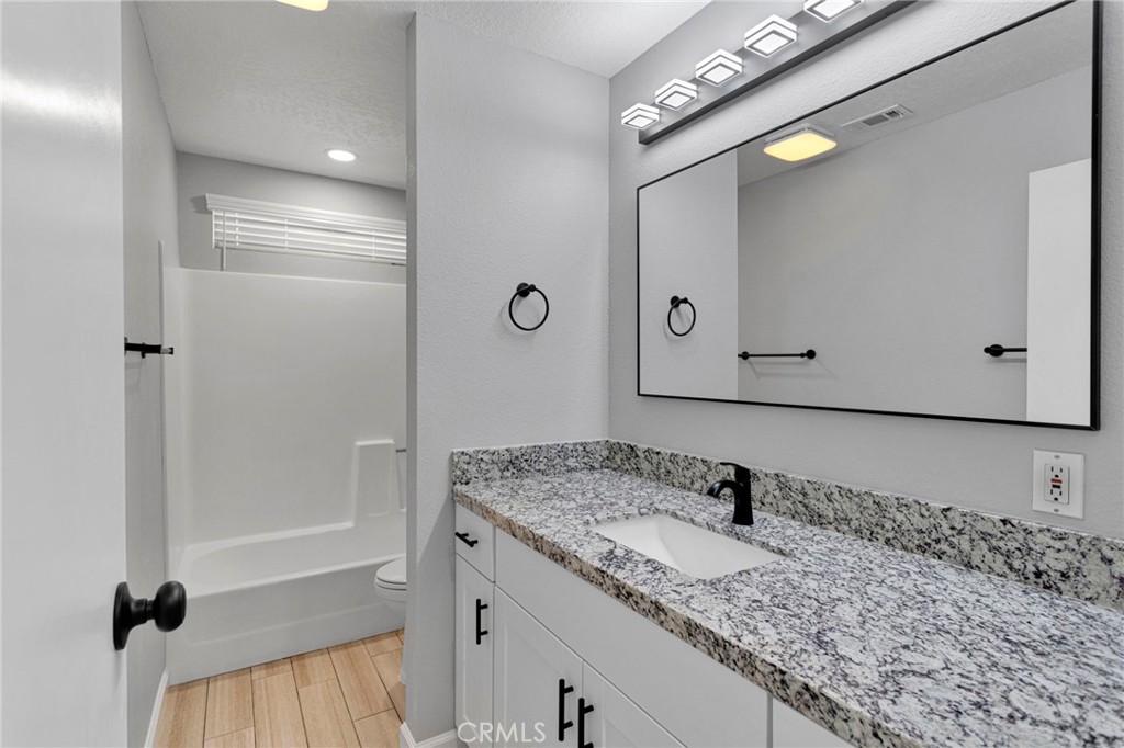 MLS #IG25209359 image #13