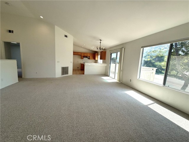 Detail Gallery Image 3 of 13 For 35 Deerborn Dr, Aliso Viejo,  CA 92656 - 4 Beds | 2/1 Baths