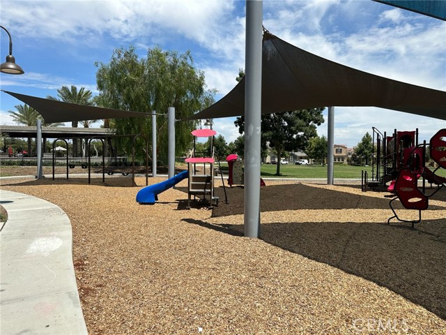 Detail Gallery Image 16 of 22 For 3310 E Yountville Dr #1,  Ontario,  CA 91761 - 1 Beds | 1/1 Baths