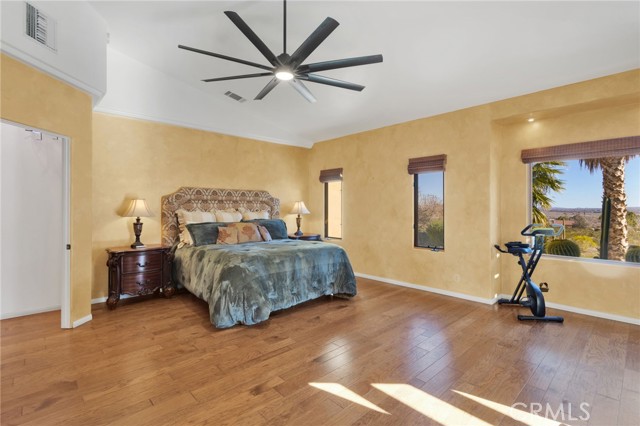 Detail Gallery Image 32 of 75 For 31024 Rabbit Springs Rd, Lucerne Valley,  CA 92356 - 4 Beds | 5 Baths