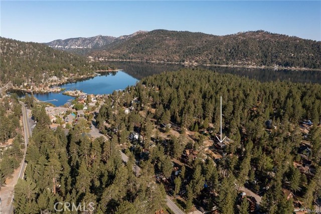 Detail Gallery Image 23 of 25 For 39273 Peak Ln, Big Bear Lake,  CA 92315 - 3 Beds | 2 Baths