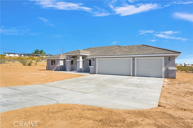 Image 2 for 16614 Verano St, Hesperia, CA 92345