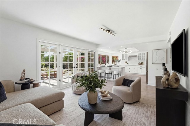 Detail Gallery Image 14 of 42 For 24132 via Santa Clara, Mission Viejo,  CA 92692 - 4 Beds | 2/1 Baths