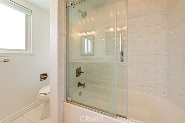 Detail Gallery Image 37 of 45 For 670 Oakhaven Ave, Brea,  CA 92823 - 4 Beds | 3 Baths