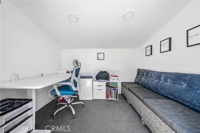 Detail Gallery Image 33 of 54 For 29193 Black Oak, Lake Elsinore,  CA 92530 - 3 Beds | 2 Baths