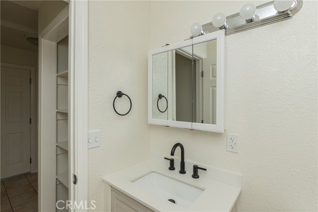 Detail Gallery Image 22 of 59 For 327 Yuba, Orland,  CA 95963 - 5 Beds | 2 Baths