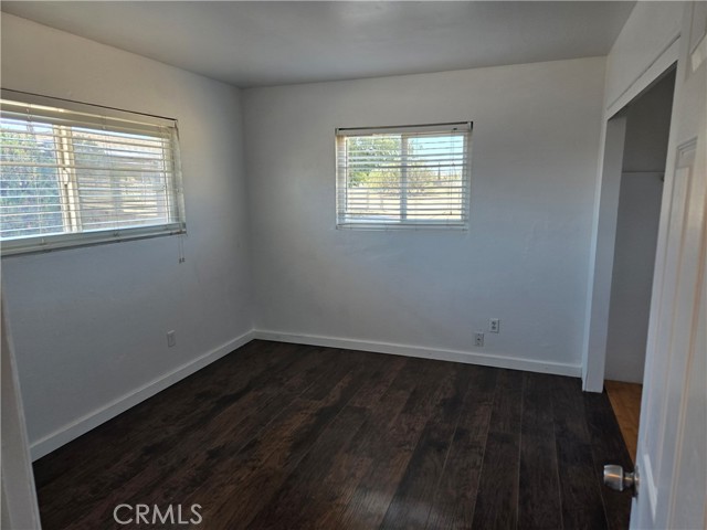 Detail Gallery Image 13 of 26 For 16366 Walnut St, Hesperia,  CA 92345 - 2 Beds | 1 Baths