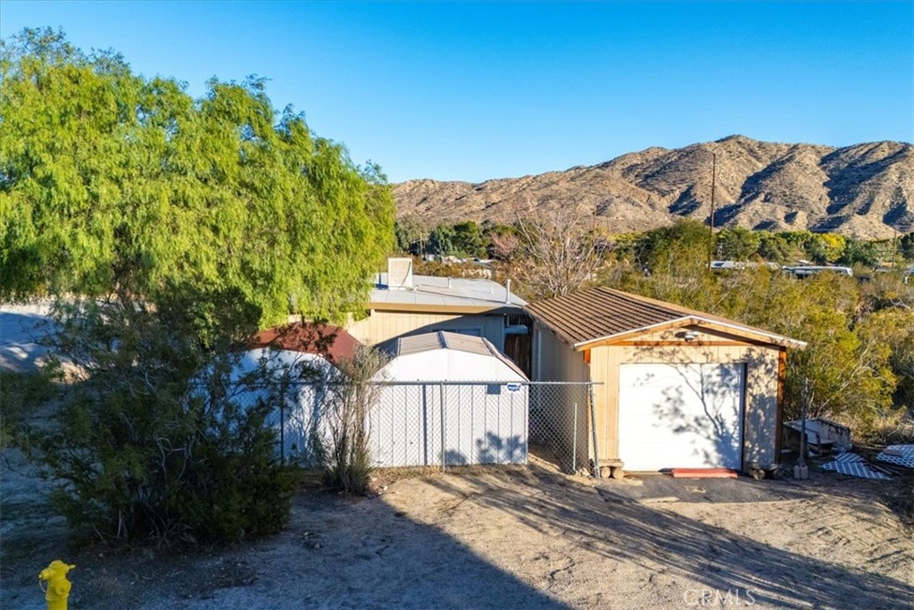 MLS #JT25264056 image #32