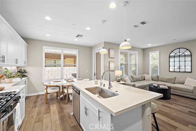 Detail Gallery Image 10 of 34 For 170 Alienta, Rancho Mission Viejo,  CA 92694 - 3 Beds | 2/1 Baths