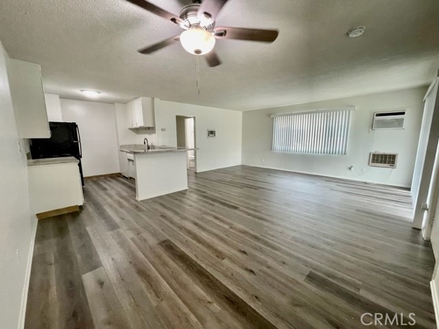 Detail Gallery Image 9 of 19 For 685 E Vista Chino #G,  Palm Springs,  CA 92262 - 2 Beds | 1 Baths