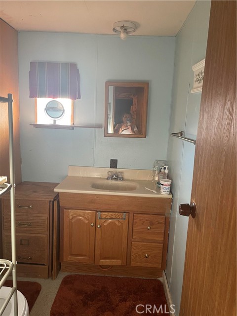 Detail Gallery Image 9 of 12 For 26611 Nudgent St #28,  Boron,  CA 93516 - 2 Beds | 1 Baths