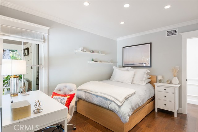 Bedroom #3