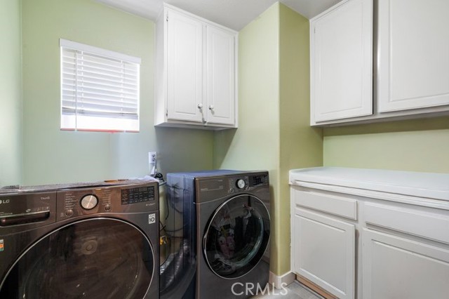 Detail Gallery Image 20 of 37 For 6223 Gretchen Ct, Fontana,  CA 92336 - 5 Beds | 3 Baths