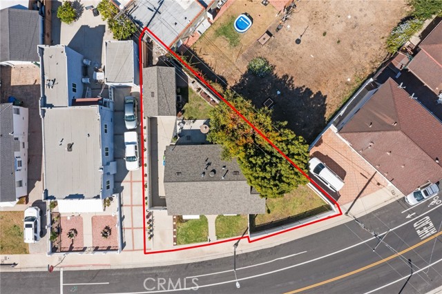 1414 W 13th Street, San Pedro CA: https://media.crmls.org/medias/de0665b3-0793-406b-aaaa-04281a0fd90c.jpg