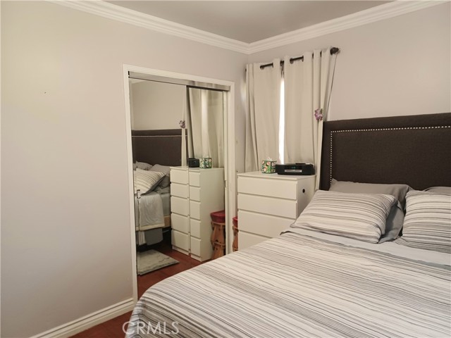 Detail Gallery Image 18 of 29 For 11308 Illinois St, Whittier,  CA 90601 - 3 Beds | 1 Baths