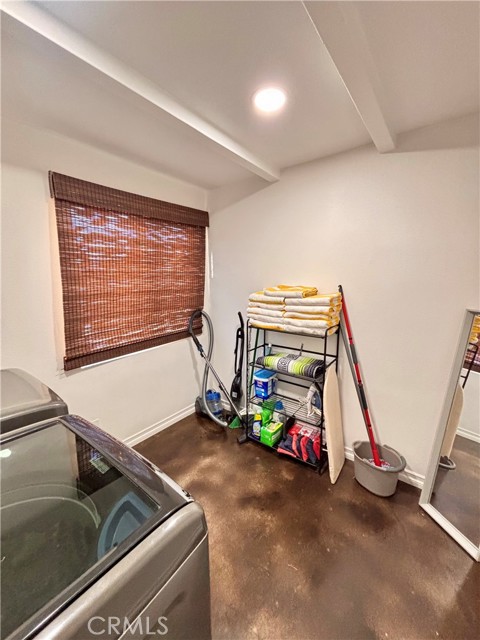 Detail Gallery Image 21 of 55 For 1746 Golden Sands, Landers,  CA 92285 - 2 Beds | 1 Baths