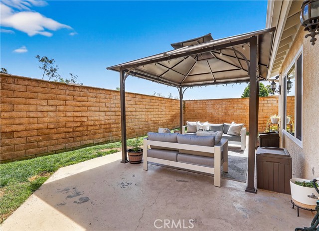 Detail Gallery Image 40 of 52 For 21016 Champlain, Lake Forest,  CA 92630 - 3 Beds | 2 Baths