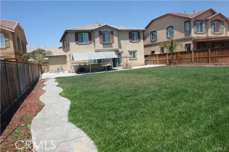 Detail Gallery Image 19 of 22 For 41026 Crimson Pillar Ln, Lake Elsinore,  CA 92532 - 4 Beds | 3 Baths