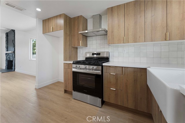 Detail Gallery Image 16 of 36 For 1046 Eclipse Ct, Ontario,  CA 91762 - 4 Beds | 2 Baths