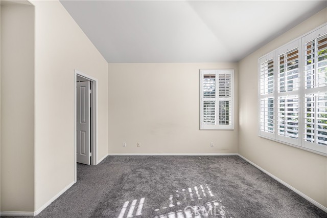 1408 Solvay Aisle, Irvine CA: https://media.crmls.org/medias/de06b2f3-6459-4746-ae9b-03690ce1eb0e.jpg