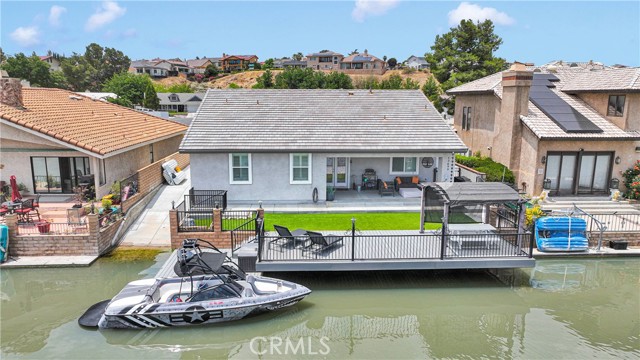 13699 Spring Valley Parkway, Victorville CA: https://media.crmls.org/medias/de06b6ae-9fad-4916-90be-cb3a69226184.jpg