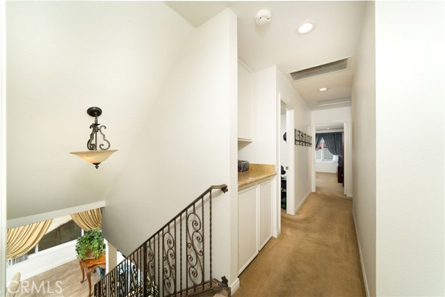 Detail Gallery Image 18 of 44 For 2810 S Diamond St, Santa Ana,  CA 92704 - 3 Beds | 2/1 Baths
