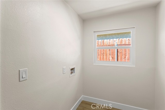 Detail Gallery Image 20 of 27 For 11429 Weber Ave, Moreno Valley,  CA 92555 - 4 Beds | 2 Baths