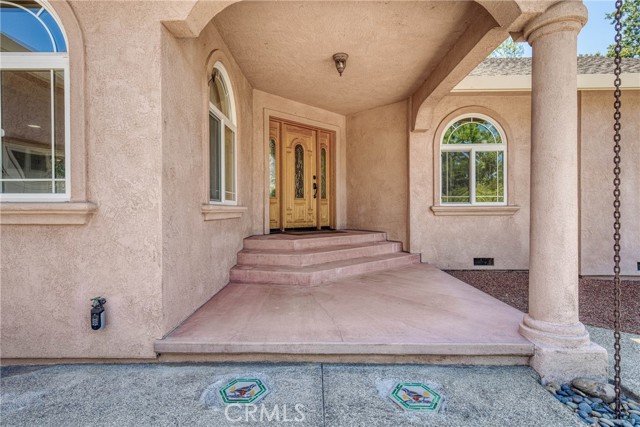 Detail Gallery Image 6 of 51 For 21425 Valley Oak Dr, Middletown,  CA 95461 - 3 Beds | 2/1 Baths